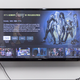 Illustration for article titled New Apple TV Review: Is This It?
